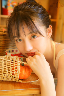男与女钟楚红